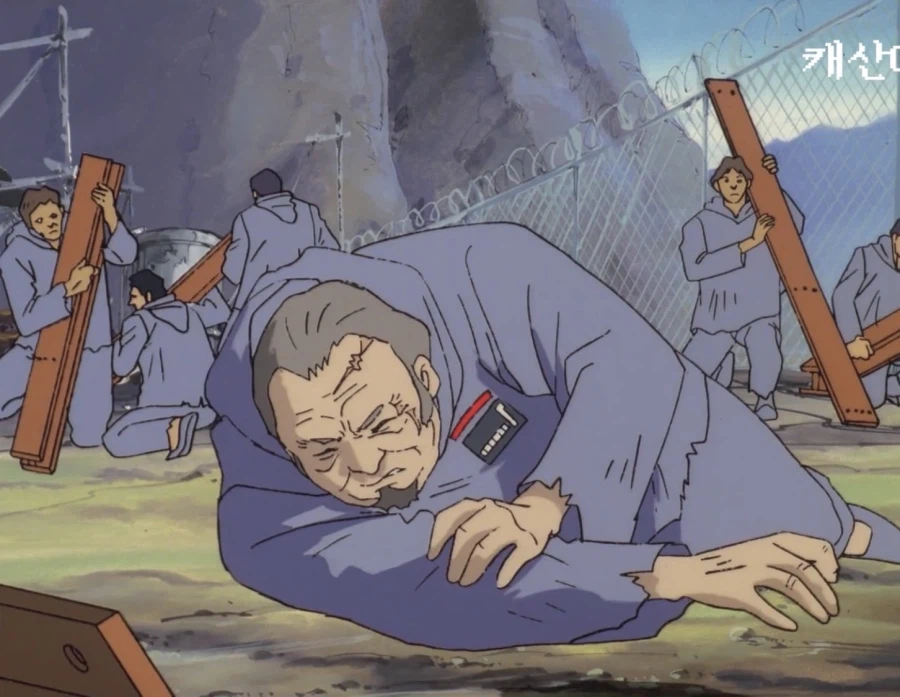 왜 노예 생활을 하는지 모를 포로들..._3.webp