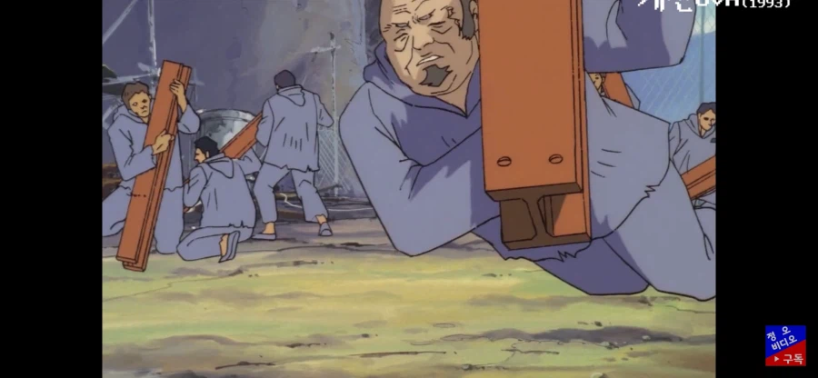 왜 노예 생활을 하는지 모를 포로들..._1.webp