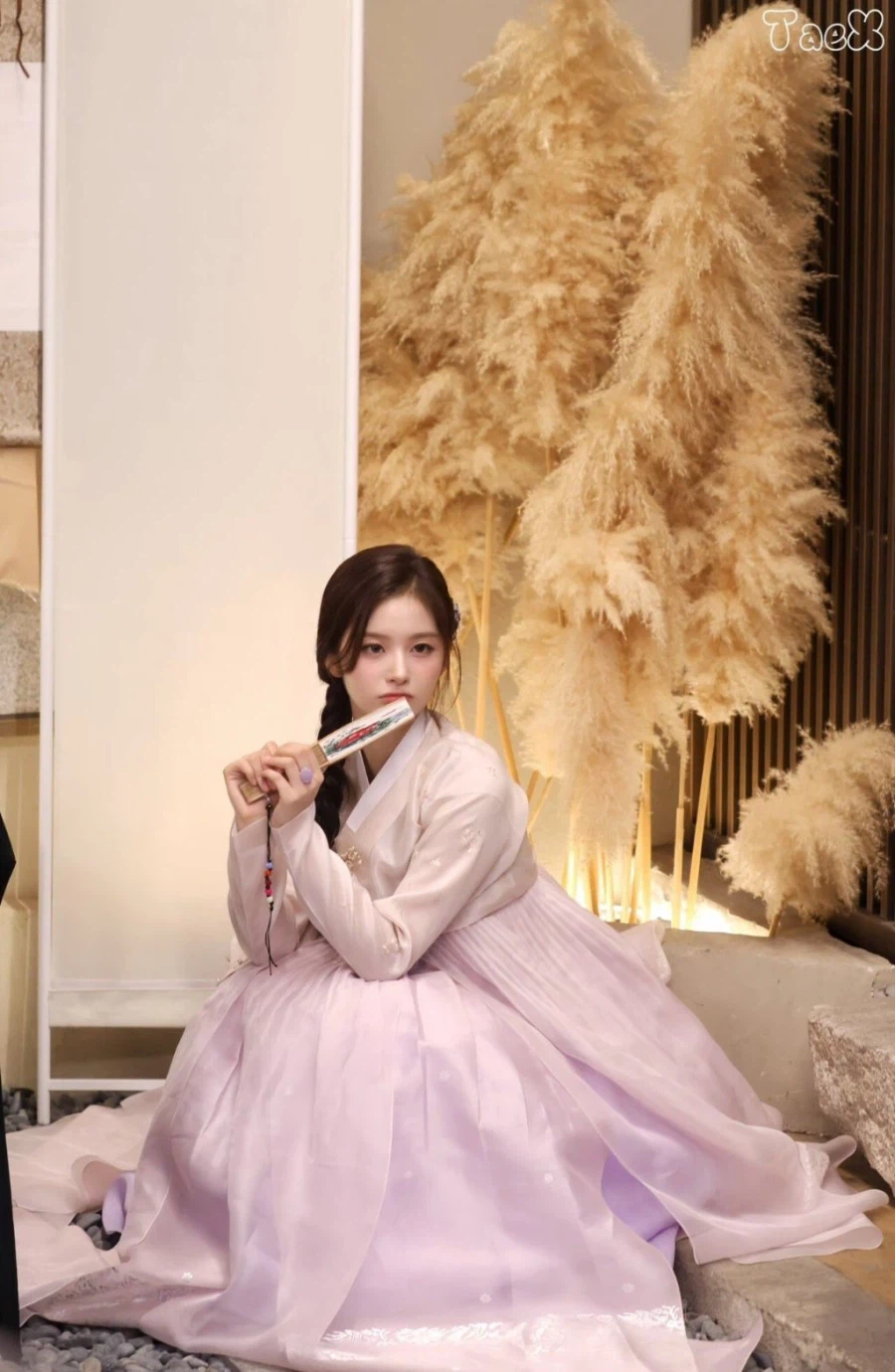 이쁜 설윤 장군_3.webp