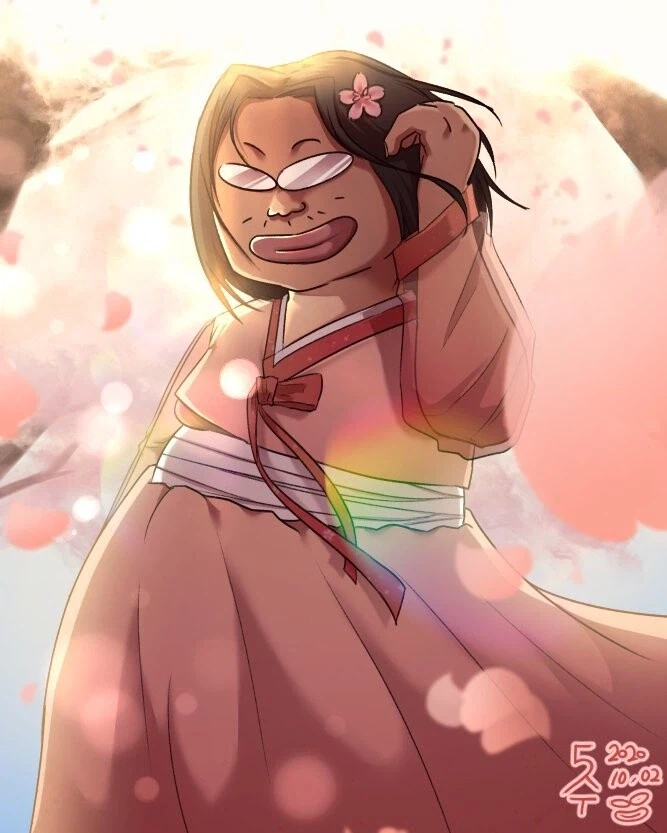 정떡발견! 정떡발견! 전술오수 투하! 전술오수 투하! 전술오수 투하!_4.webp