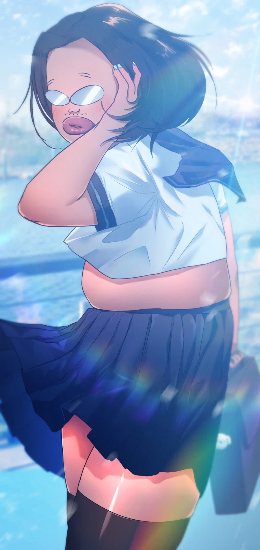 정떡발견! 정떡발견! 전술오수 투하! 전술오수 투하! 전술오수 투하!_7.webp