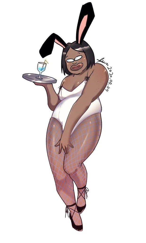 정떡발견! 정떡발견! 전술오수 투하! 전술오수 투하! 전술오수 투하!_11.webp