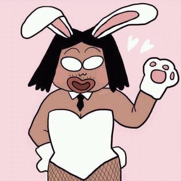 정떡발견! 정떡발견! 전술오수 투하! 전술오수 투하! 전술오수 투하!_14.webp