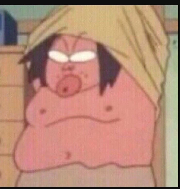 정떡발견! 정떡발견! 전술오수 투하! 전술오수 투하! 전술오수 투하!_15.webp