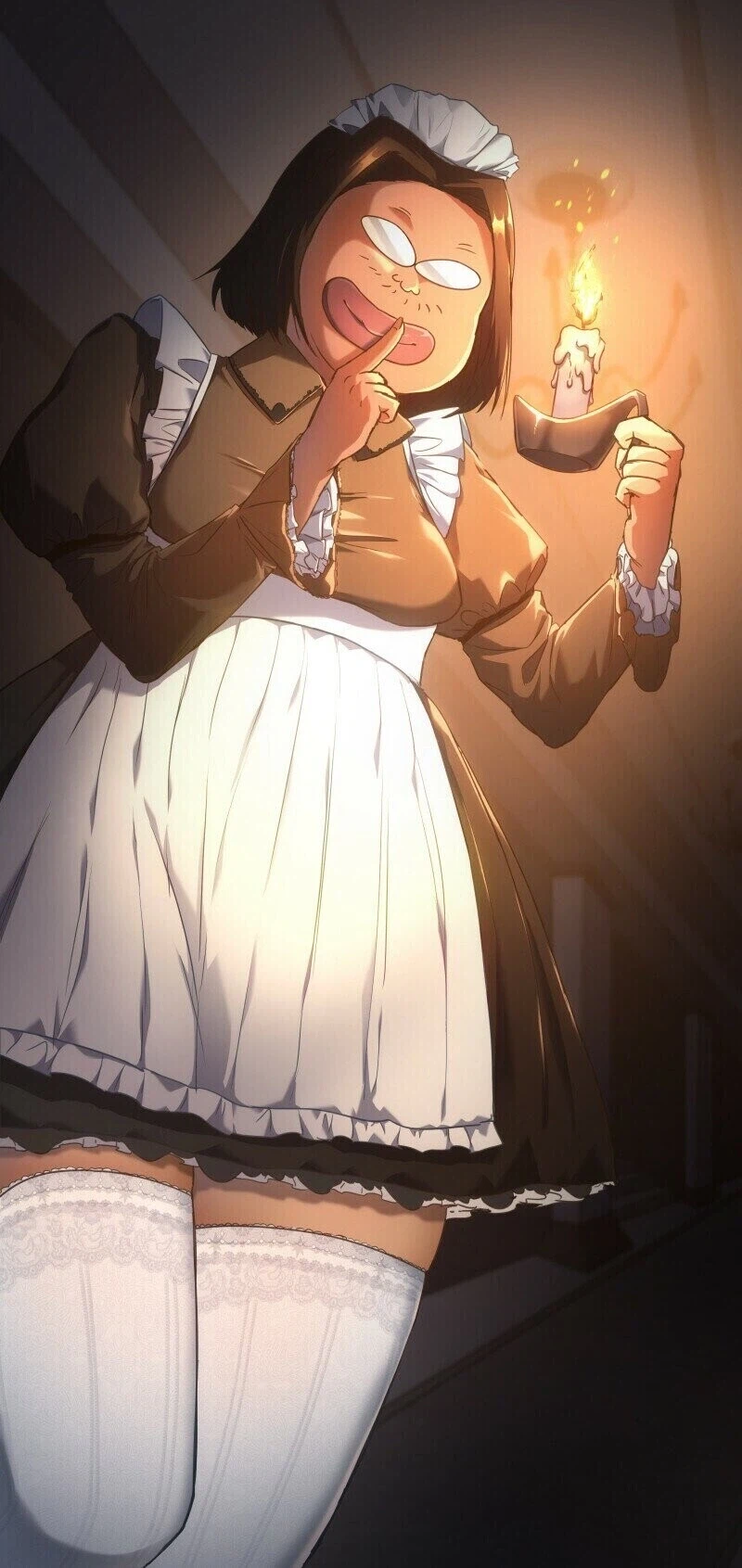 정떡발견! 정떡발견! 전술오수 투하! 전술오수 투하! 전술오수 투하!_17.webp