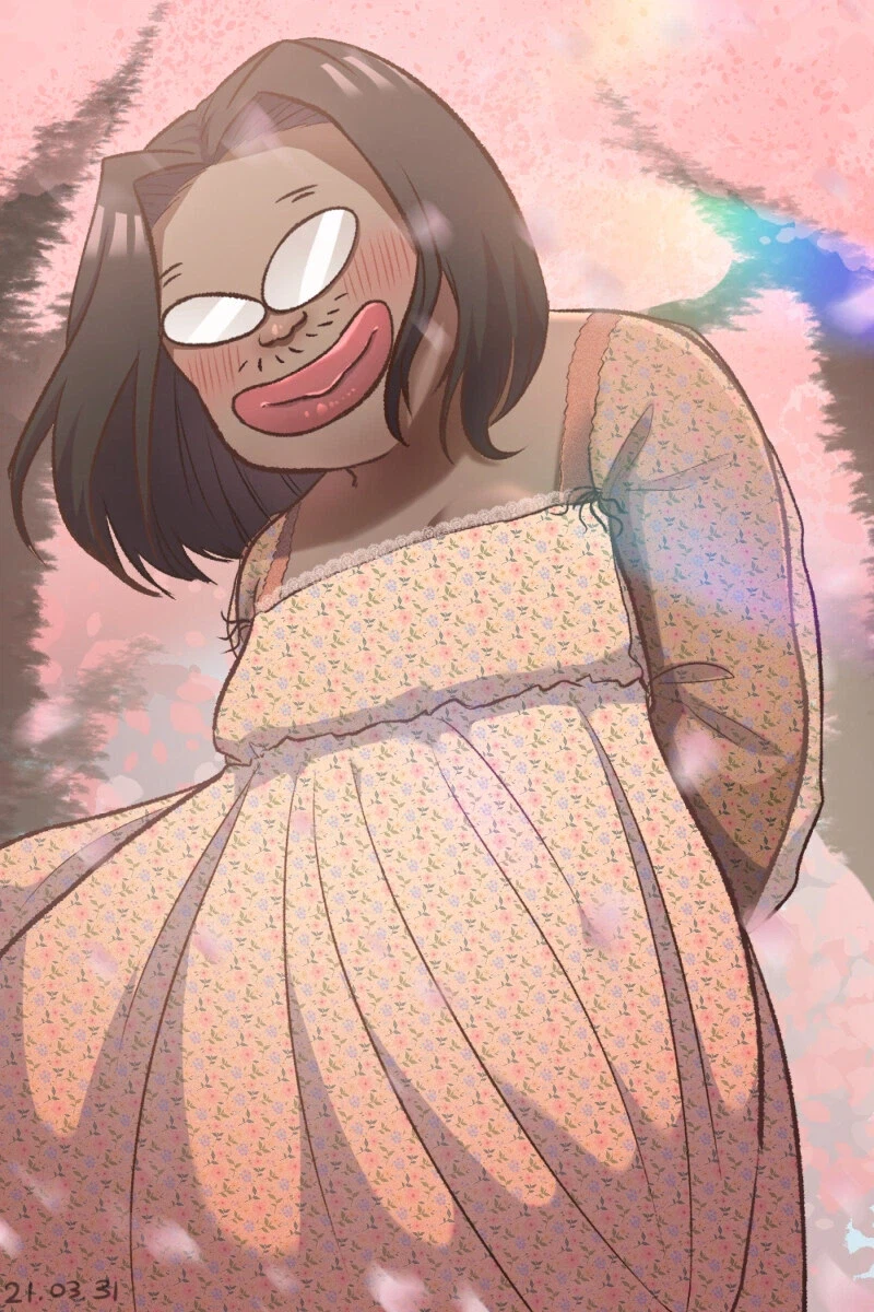 정떡발견! 정떡발견! 전술오수 투하! 전술오수 투하! 전술오수 투하!_18.webp