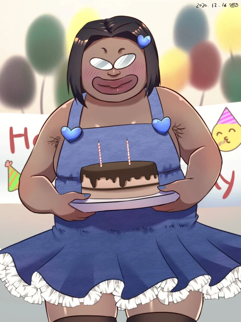 정떡발견! 정떡발견! 전술오수 투하! 전술오수 투하! 전술오수 투하!_19.webp