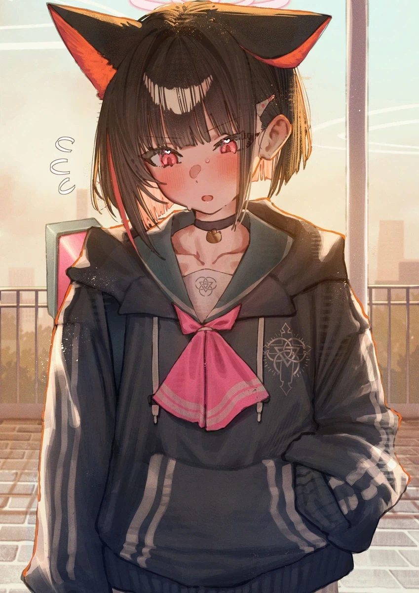 3가지 맛 아이스크림_2.webp