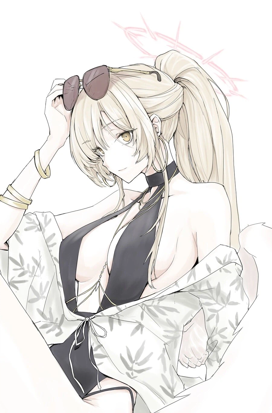 3가지 맛 아이스크림_3.webp