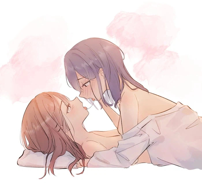 백합짤 야하면 자러감_4.webp