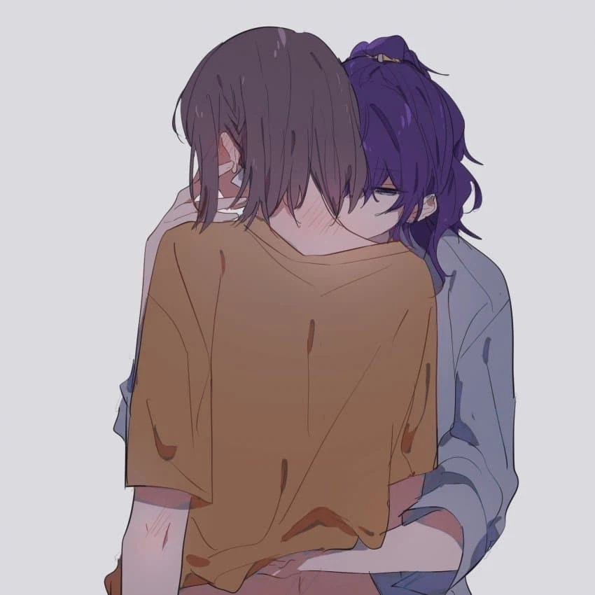 백합짤 야하면 자러감_6.webp