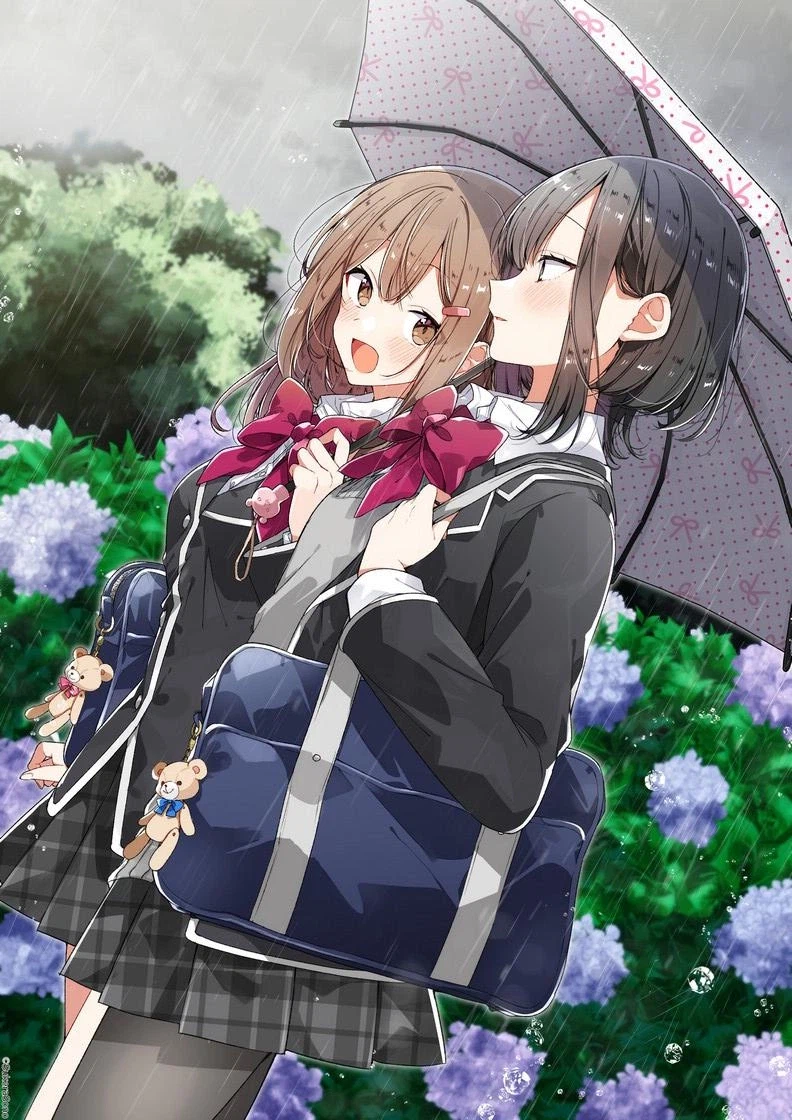 백합짤 야하면 자러감_3.webp