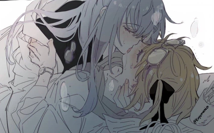 백합짤 야하면 자러감_7.webp