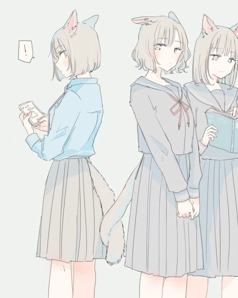 백합짤 야하면 자러감_10.webp