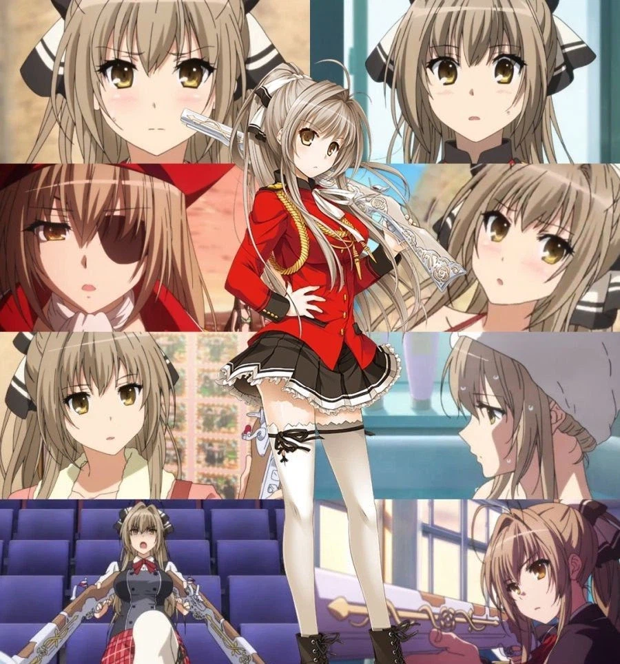 야짤이 ip 인기랑 관련 없는 사례_1.webp