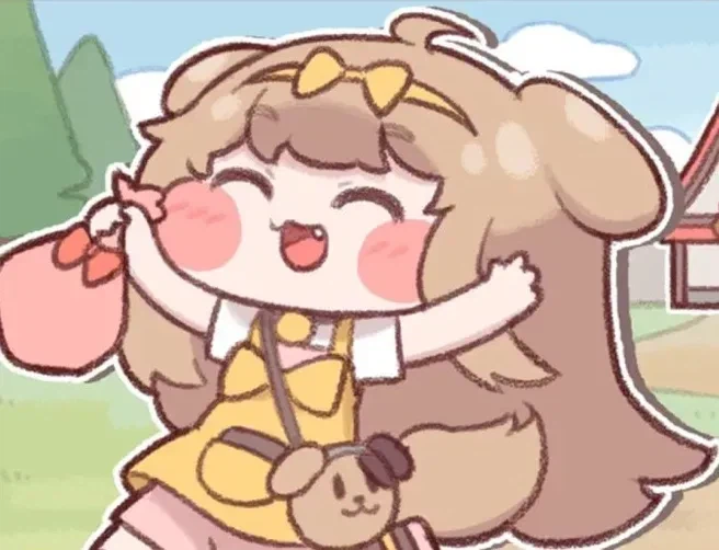 요잠 유행하는 버터떡_1.webp