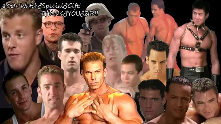 노홍철 매니저가 밤에 잠을 못잔 이유_3.webp