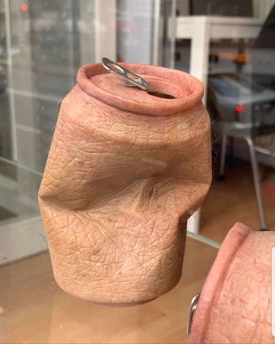 재질이 수상한 음료수캔_1.webp