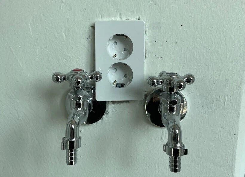 의문의 건출 설계_1.webp