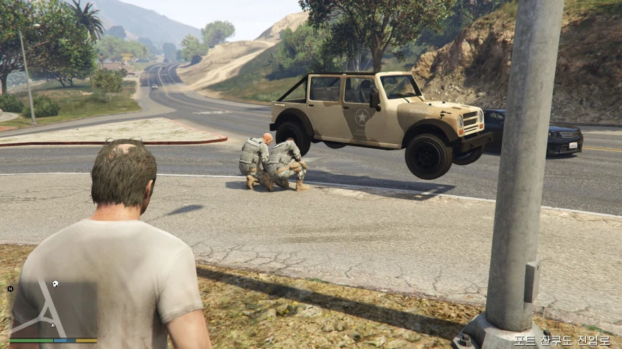 미군만 할 수 있는 군사 기술_1.webp