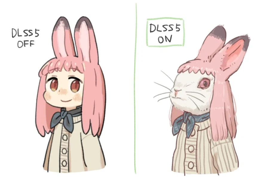 DLSS 5 OFF vs DLSS 5 ON_1.webp