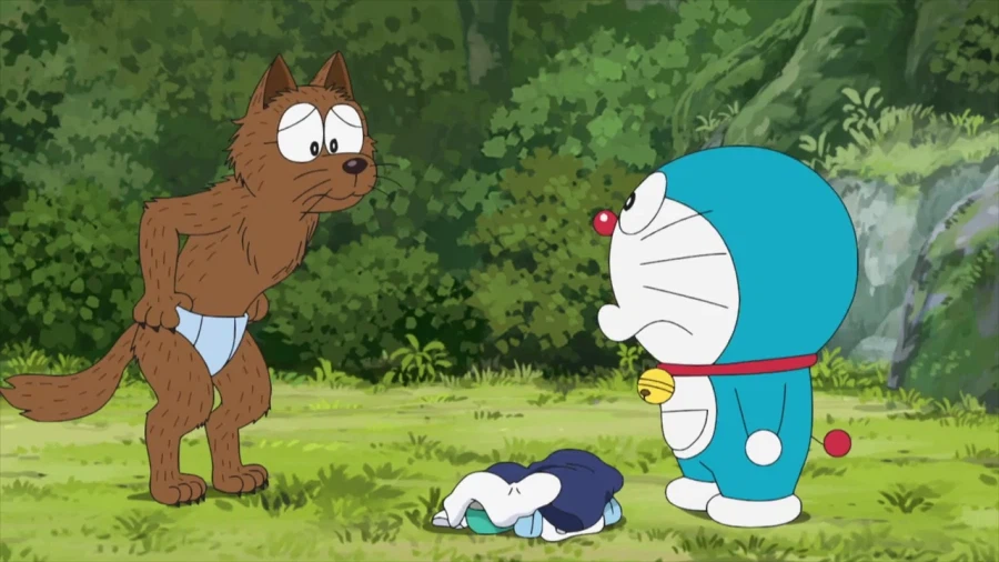 퍼리가 되면 상식인 행위_1.webp