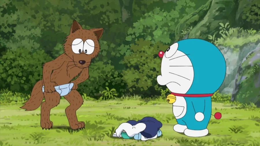 퍼리가 되면 상식인 행위_2.webp