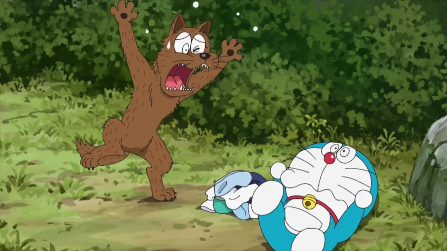 퍼리가 되면 상식인 행위_3.webp