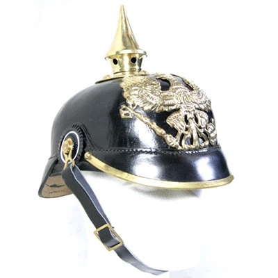 의외로 비주얼로 사기치는 대전기 독일군 장비_1.webp