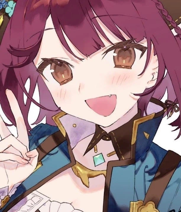 해외정떡 없으면 올릴거 없지 않음??_1.webp