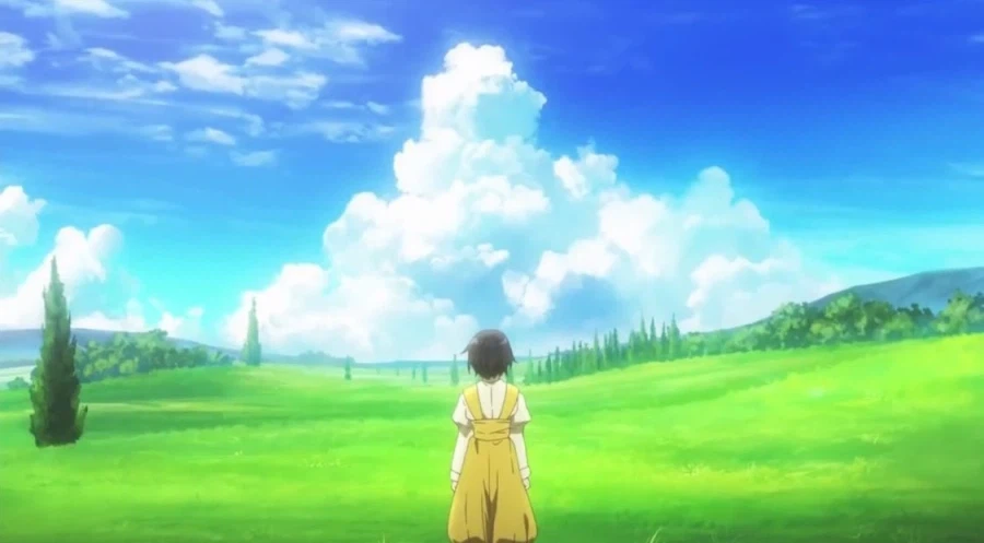 매우 감동적이였던 어느 TV애니 장면_1.webp