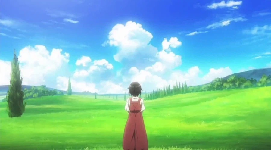 매우 감동적이였던 어느 TV애니 장면_2.webp