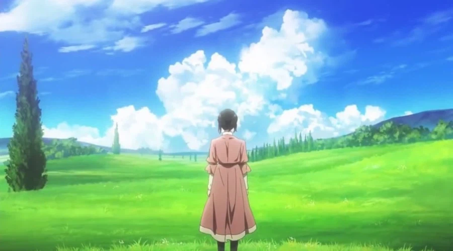 매우 감동적이였던 어느 TV애니 장면_3.webp