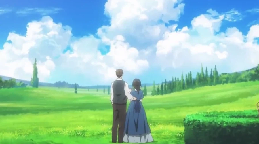 매우 감동적이였던 어느 TV애니 장면_4.webp