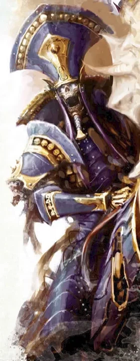 워햄 판타지)악역 공식 이명 甲_1.webp