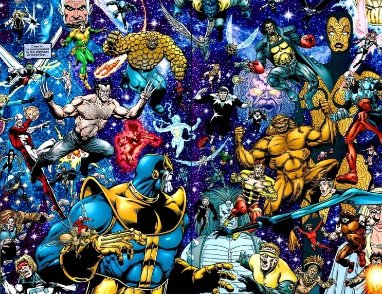 어벤저스 어셈블!.jpg_1.webp