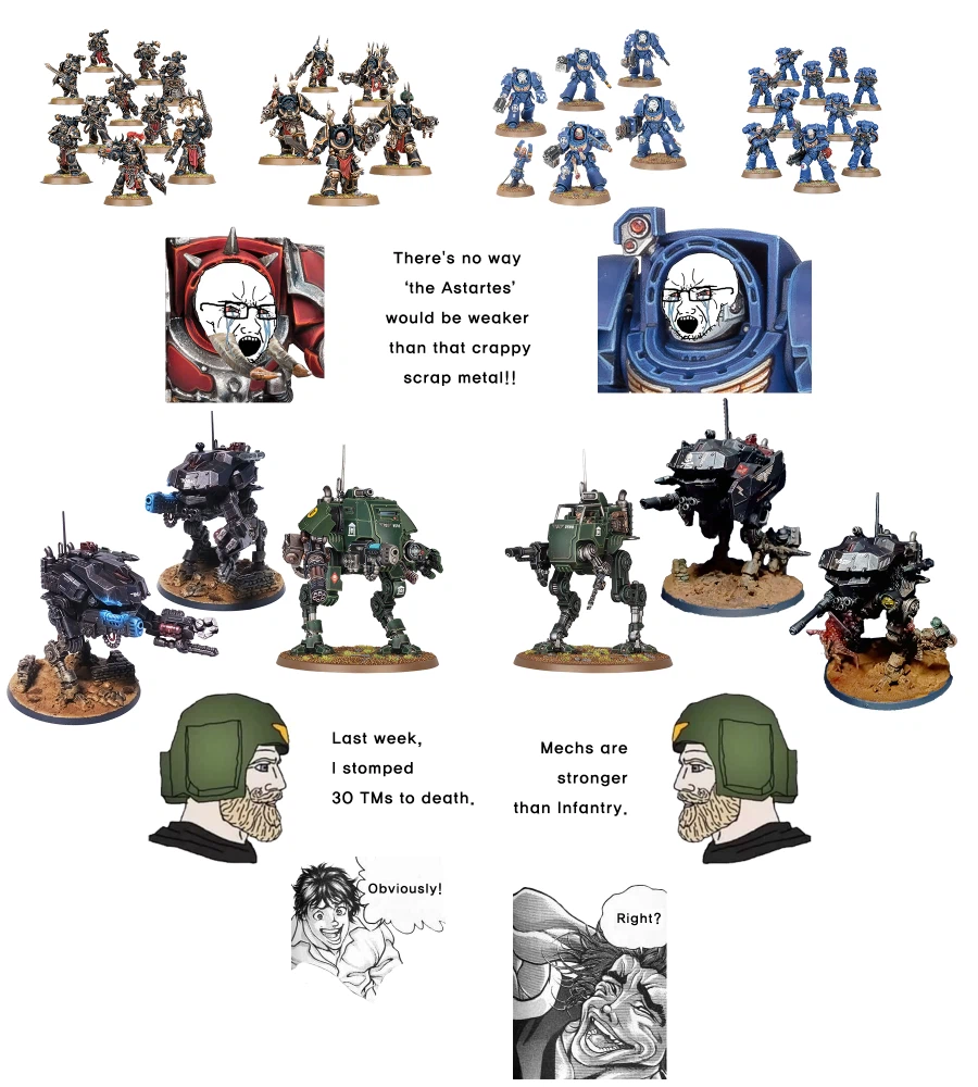 워햄)의외로 잘 정착되어가고 있는 파워순위_1.webp