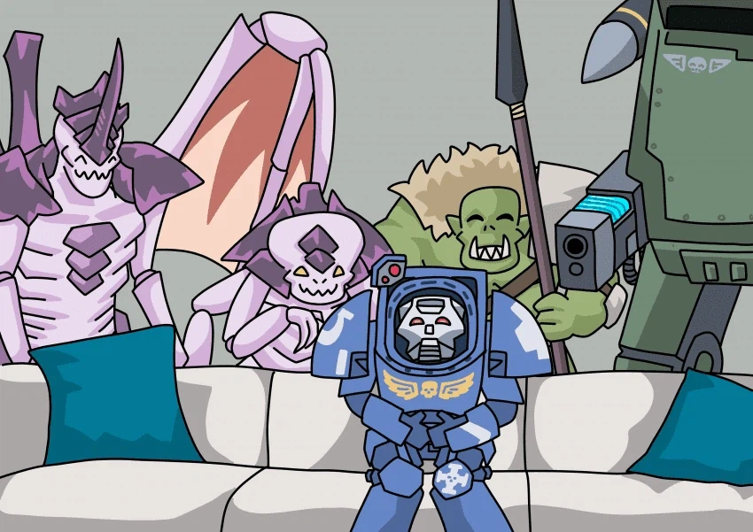 워햄)의외로 잘 정착되어가고 있는 파워순위_2.webp