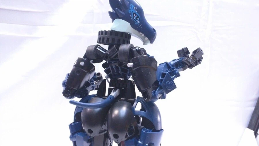 레고는 그래도 대단한거 같음_3.webp