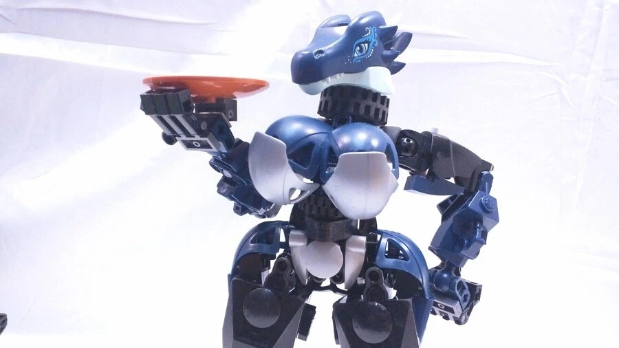 레고는 그래도 대단한거 같음_4.webp