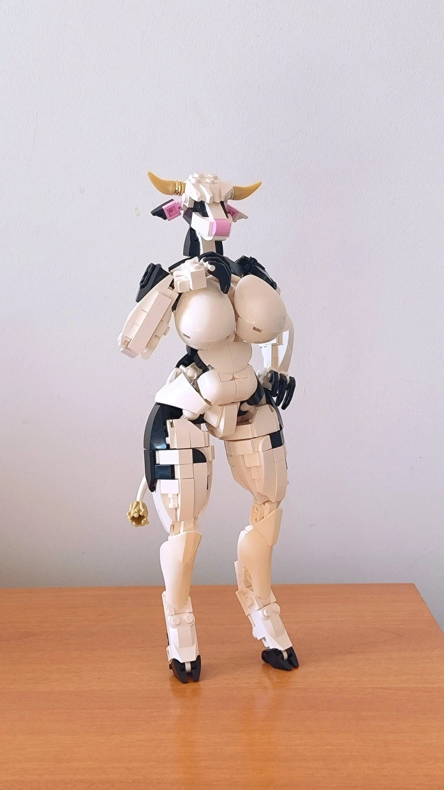 레고는 그래도 대단한거 같음_5.webp