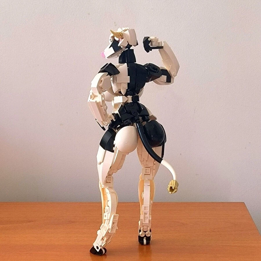 레고는 그래도 대단한거 같음_6.webp