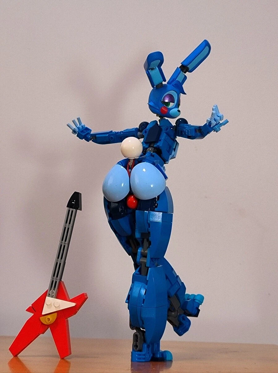 레고는 그래도 대단한거 같음_8.webp