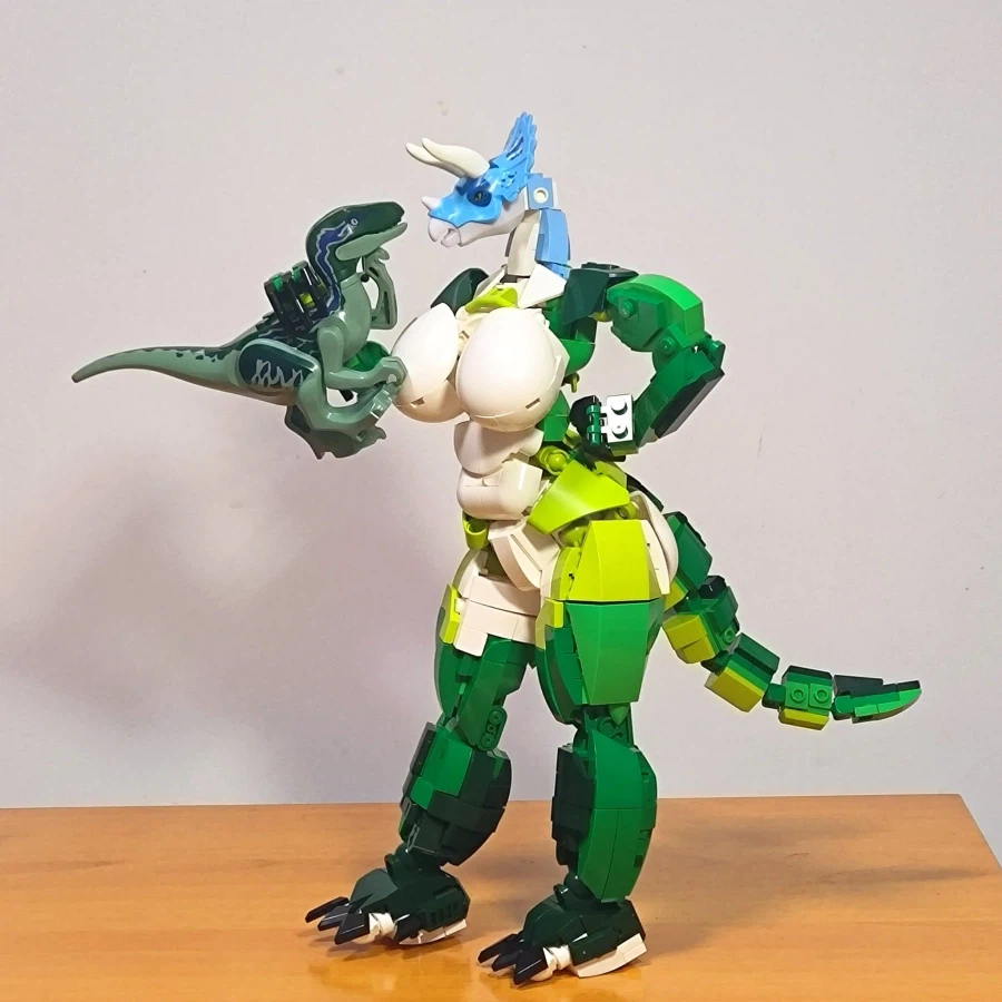 레고는 그래도 대단한거 같음_9.webp