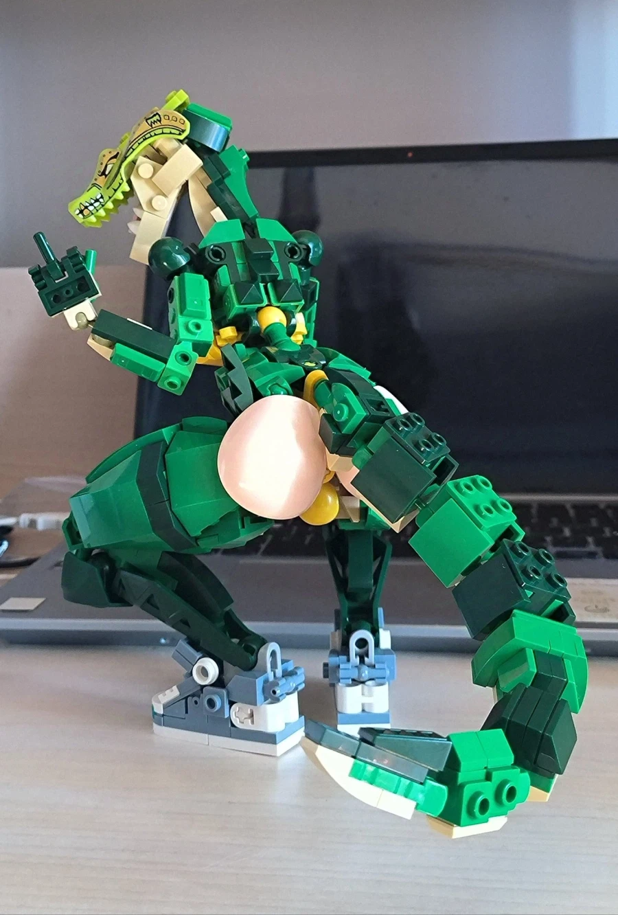 레고는 그래도 대단한거 같음_10.webp