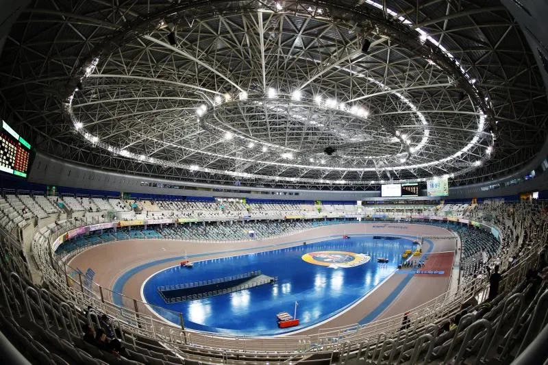 우리나라에서 가장 큰 돔경기장_1.webp