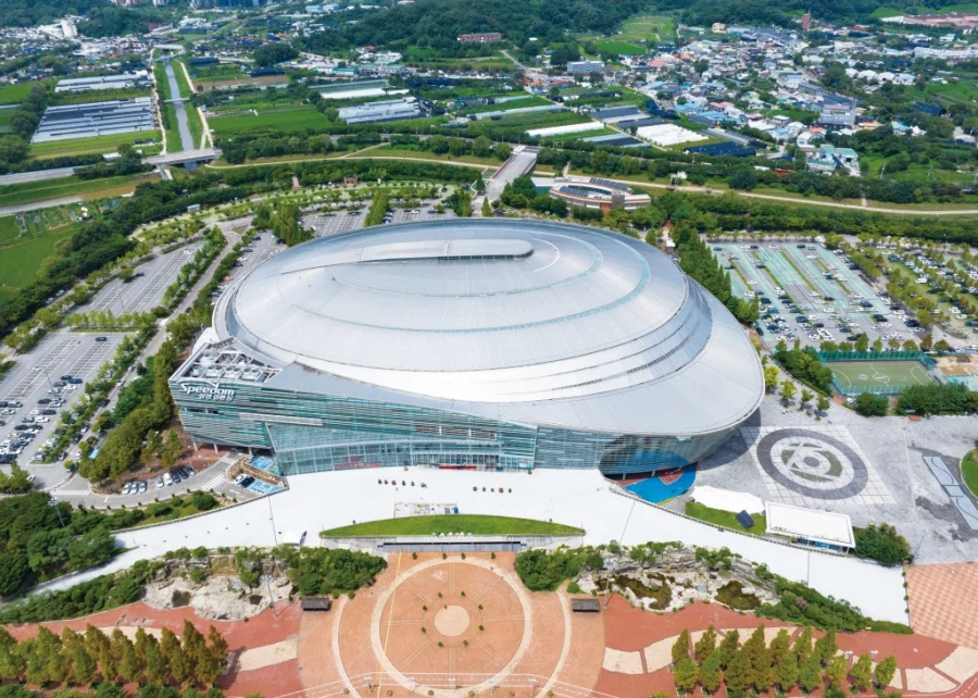 우리나라에서 가장 큰 돔경기장_2.webp