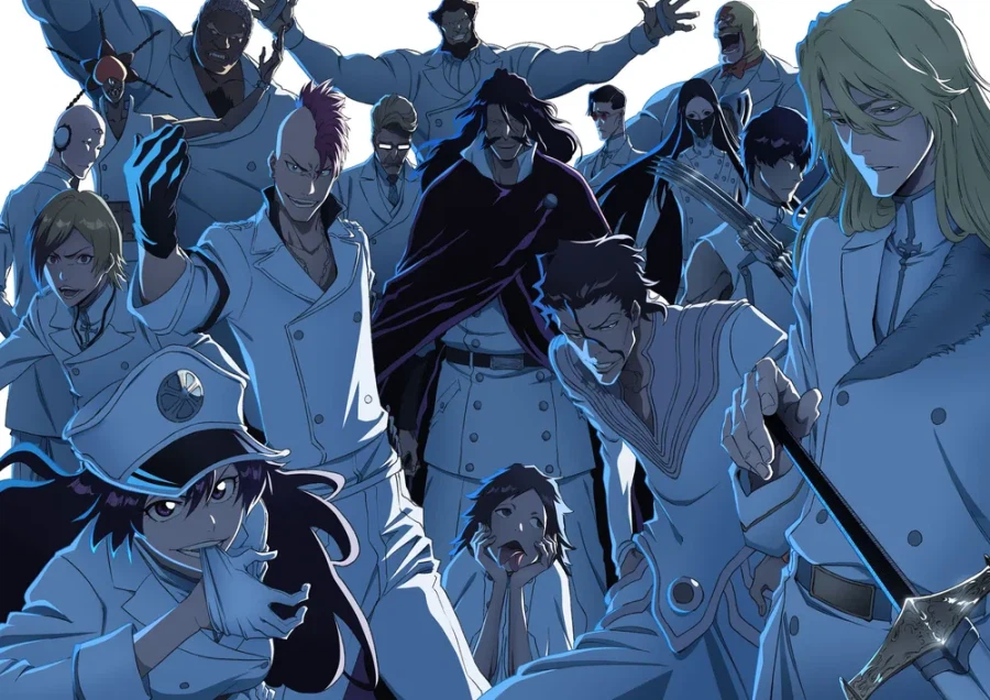 블리치 퀸시들이 역사상으로 계속 해온 거_3.webp