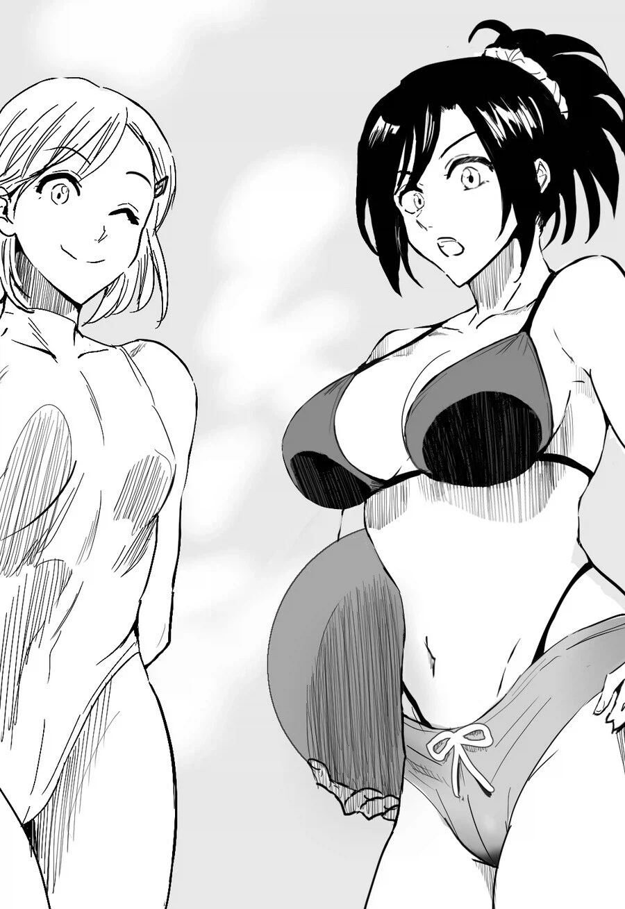 블리치 퀸시들이 역사상으로 계속 해온 거_4.webp