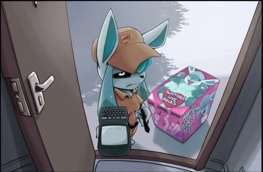 나 이짤 뒷내용 처음봄_1.webp